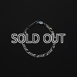 Antidote BUYERS CLUB Engraved Narrow Bangle (ナローバングル)