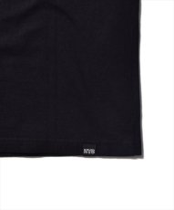 画像5: MINEDENIM x HYSTERIC GLAMOUR T-Shirt (Tシャツ) (5)