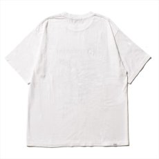 画像4: MINEDENIM x HYSTERIC GLAMOUR T-Shirt (Tシャツ) (4)