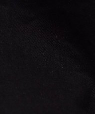 画像10: MINEDENIM x HYSTERIC GLAMOUR F.Black Denim JKT (デニムジャケット) (10)