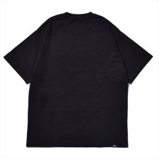 画像4: MINEDENIM x HYSTERIC GLAMOUR T-Shirt (Tシャツ) (4)