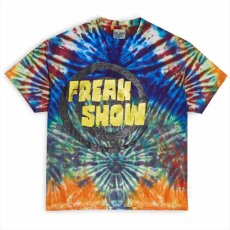 画像1: GALLERY DEPT. Freak Show T-Shirt (Tシャツ) (1)