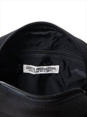 画像5: COOTIE PRODUCTIONS Compact Shoulder Bag (ショルダーバッグ) (5)