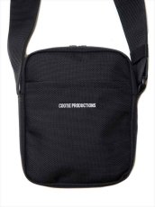 画像3: COOTIE PRODUCTIONS Compact Shoulder Bag (ショルダーバッグ) (3)