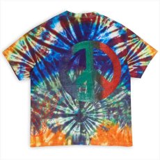 画像2: GALLERY DEPT. Freak Show T-Shirt (Tシャツ) (2)
