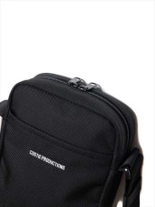 画像4: COOTIE PRODUCTIONS Compact Shoulder Bag (ショルダーバッグ) (4)