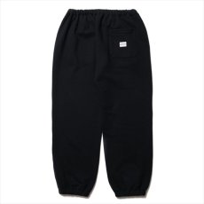 画像2: COOTIE PRODUCTIONS Heavy Oz Sweat Easy Pants (スウェットイージーパンツ) (2)