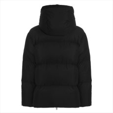 画像4: OFF-WHITE Bounce Hooded Down Puffer Jacket (ダウンジャケット) (4)