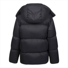 画像2: OFF-WHITE Bounce Hooded Down Puffer Jacket (ダウンジャケット) (2)