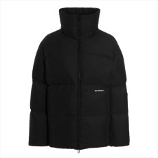 画像5: OFF-WHITE Bounce Hooded Down Puffer Jacket (ダウンジャケット) (5)