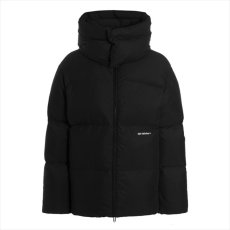 画像3: OFF-WHITE Bounce Hooded Down Puffer Jacket (ダウンジャケット) (3)