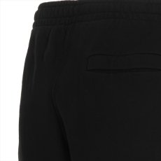 画像4: OFF-WHITE Caravaggio Diag Slim Sweat Pants (スウェットパンツ) (4)