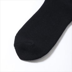 画像4: CHALLENGER Logo Socks (ソックス) (4)