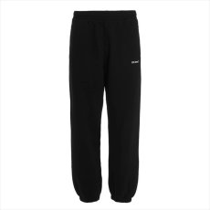 画像2: OFF-WHITE Caravaggio Diag Slim Sweat Pants (スウェットパンツ) (2)