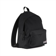 画像1: ©SAINT Mxxxxxx Bag Backpack L Black (バックパック) (1)