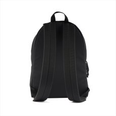 画像3: ©SAINT Mxxxxxx Bag Backpack L Black (バックパック) (3)