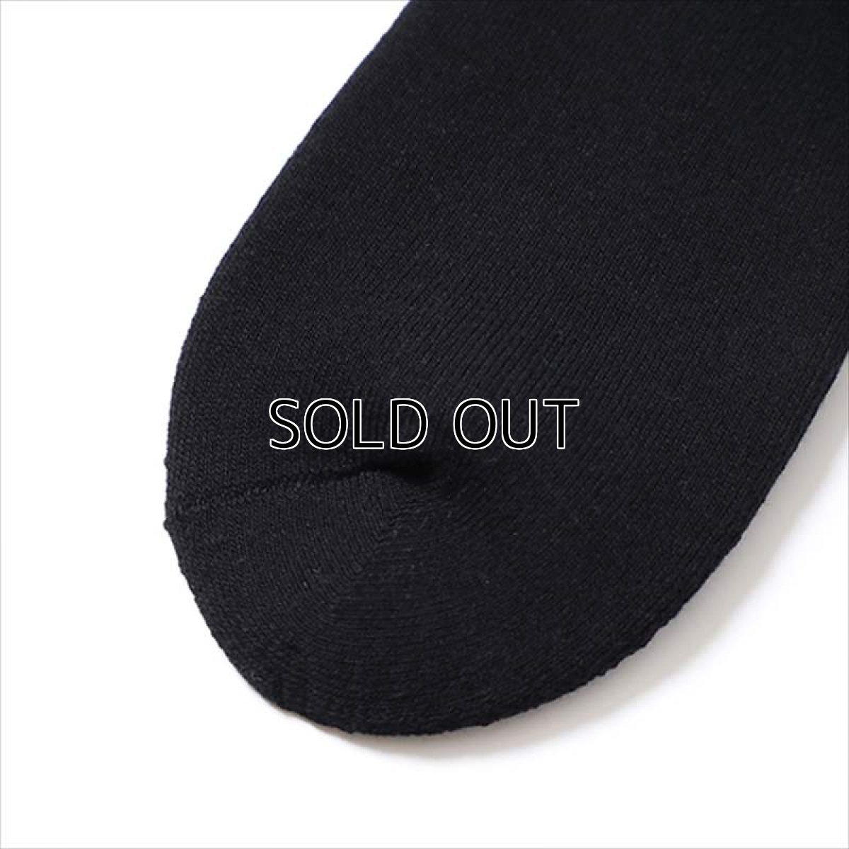 画像3: CHALLENGER Crusher Socks (ソックス) (3)