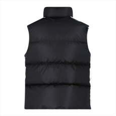 画像4: PALM ANGELS Claccic Track Down Vest (ダウンベスト) (4)