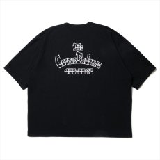 画像2: COOTIE PRODUCTIONS Print Oversized S/S Tee (LOWRIDER) Tシャツ (2)