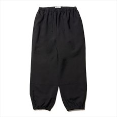 画像1: COOTIE PRODUCTIONS Polyester OX Raza Track Pants (トラックパンツ) (1)