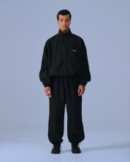 画像4: COOTIE PRODUCTIONS Polyester OX Raza Track Pants (トラックパンツ) (4)