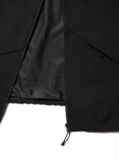 画像4: COOTIE PRODUCTIONS Polyester OX Raza Track Jacket (トラックジャケット) (4)