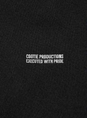 画像3: COOTIE PRODUCTIONS Polyester OX Raza Track Jacket (トラックジャケット) (3)