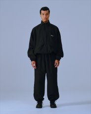 画像6: COOTIE PRODUCTIONS Polyester OX Raza Track Jacket (トラックジャケット) (6)