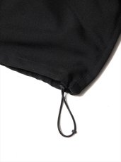 画像5: COOTIE PRODUCTIONS Polyester OX Raza Track Jacket (トラックジャケット) (5)