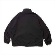 画像2: COOTIE PRODUCTIONS Polyester OX Raza Track Jacket (トラックジャケット) (2)