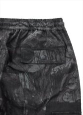 画像5: ALWAYS OUT OF STOCK Camo Combination Active Fatige Pants (ファティーグパンツ) (5)