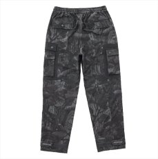 画像2: ALWAYS OUT OF STOCK Camo Combination Active Fatige Pants (ファティーグパンツ) (2)