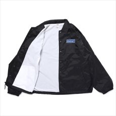 画像8: CHALLENGER Logo Coach Jacket (コーチジャケット) (8)