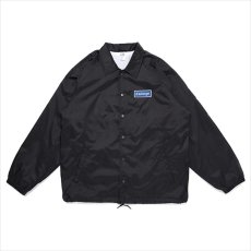 画像1: CHALLENGER Logo Coach Jacket (コーチジャケット) (1)