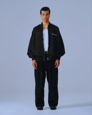 画像6: COOTIE PRODUCTIONS C/R Satin Embroidery Blouson (サテンジャケット) (6)