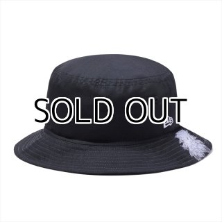 YOHJI YAMAMOTO x NEW ERA 9THIRTY Cap 2023SS Red Dhalia Motif