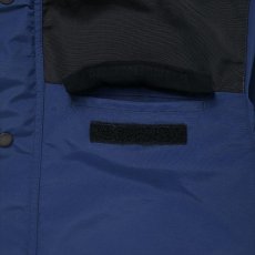 画像6: CHALLENGER Bandana Hooded Jacket (バンダナフーデッドジャケット) (6)