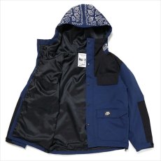 画像10: CHALLENGER Bandana Hooded Jacket (バンダナフーデッドジャケット) (10)