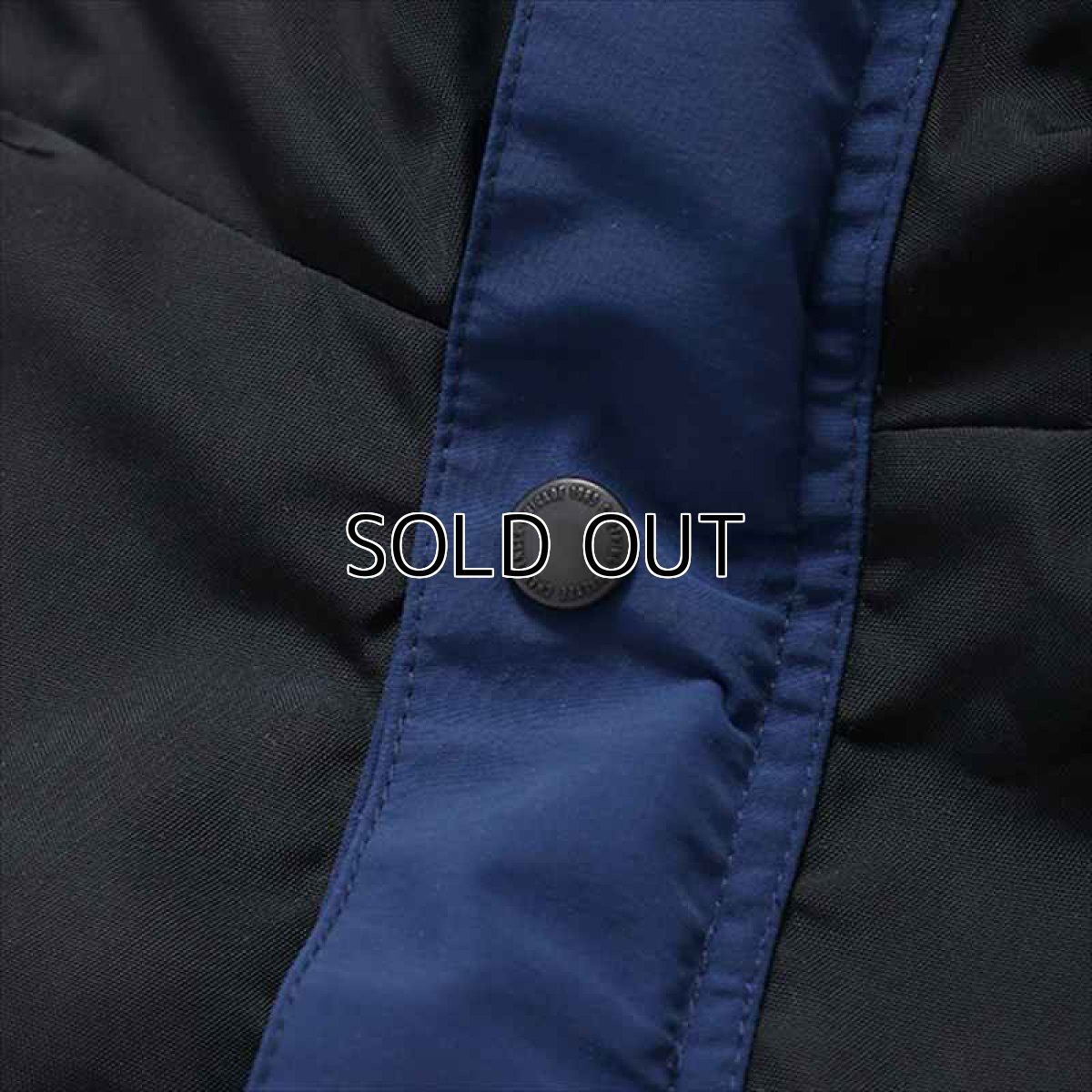 画像5: CHALLENGER Bandana Hooded Jacket (バンダナフーデッドジャケット) (5)