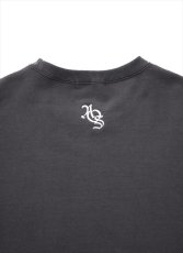 画像4: ALWAYS OUT OF STOCK Switchd Crewneck Sweat (スウェット) (4)