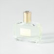 COOTIE PRODUCTIONS 香水 COOTIE / No.213 Eau De Parfum
