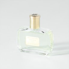 画像2: COOTIE PRODUCTIONS No.619 Eau De Parfum (2)