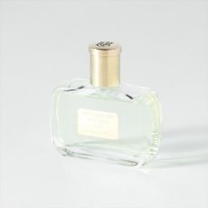 画像2: COOTIE PRODUCTIONS No.619 Eau De Parfum (香水) (2)