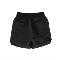 画像2: ©SAINT Mxxxxxx Shorts Boxing Black (ショーツ) (2)