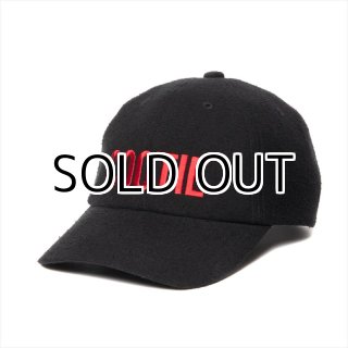 COOTIE PRODUCTIONS 5 Panel Mesh Cap