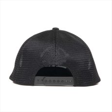 画像4: COOTIE PRODUCTIONS 5 Panel Mesh Cap (メッシュキャップ) (4)