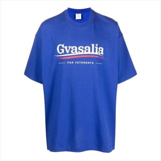 VETEMENTS ヴェトモン Ｔ-シャツ ジャージー 240119-064.jpg