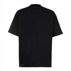 画像2: VETEMENTS ヴェトモン Big Logo Limited Edition T-Shirt (Tシャツ) (2)
