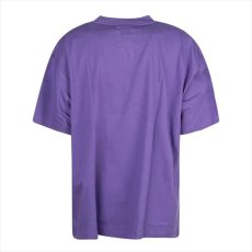画像2: VETEMENTS ヴェトモン Sweet Logo T-Shirt (Tシャツ) (2)