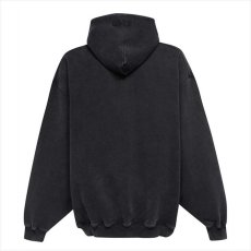 画像2: VETEMENTS ヴェトモン Logo Limited Edition Hoodie (パーカー) (2)